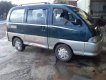 Daihatsu Citivan     1999 - Bán ô tô Daihatsu Citivan 1999, giá tốt