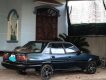 Toyota Corona   1987 - Bán xe Toyota Corona đời 1987, nhập khẩu nguyên chiếc