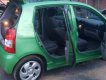 Kia Picanto EX 2007 - Bán Kia Picanto nhập Hàn 2007 số tự động, xe zin chất