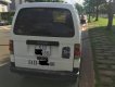 Suzuki Blind Van 2015 - Bán Suzuki Blink Van 2015, thùng trắng