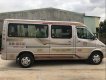 Mercedes-Benz Sprinter  313   2008 - Cần bán xe Mercedes Sprinter 313 sản xuất 2008