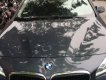 BMW 2 Series 218i Grand Tourer 2016 - Bán xe BMW 218i Grand Tourer sản xuất năm 2016, màu xám, xe nhập