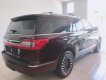 Lincoln Navigator Lincoln Navigator L black Label  2019 - Bán Lincoln Navigator Lincoln Navigator L black Label sản xuất năm 2019, màu đỏ, xe nhập