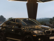 BMW X6   3.5 AT  2008 - Bán BMW X6 3.5 AT 2008, màu đen, nhập khẩu, giá chỉ 835 triệu