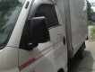 Hyundai Porter 2007 - Bán ô tô Hyundai Porter đời 2007, màu trắng, xe nhập, giá tốt