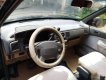 Mazda MPV 1993 - Cần bán Mazda MPV năm sản xuất 1993 số tự động