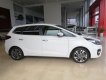 Kia Rondo 2018 - Bán Kia Rondo năm sản xuất 2018, màu trắng