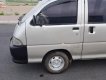 Daihatsu Citivan 2000 - Cần bán xe Daihatsu Citivan 2000, màu bạc, nhập khẩu nguyên chiếc, 40tr