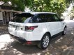 LandRover Sport 3.0HSE 2013 - Bán LandRover Sport 3.0HSE sản xuất năm 2013, màu trắng, nhập khẩu