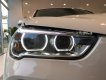 BMW X1 18i 2019 - Bán BMW X1 18i 2019 nhập khẩu, hỗ trợ 50% lệ phí trước bạ, có xe giao ngay - Hotline PKD 0908 526 727