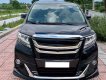 Toyota Alphard 2018 - Cần bán xe Toyota Alphard sản xuất năm 2018, nhập khẩu đẹp như mới