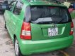 Kia Picanto EX 2007 - Bán Kia Picanto nhập Hàn 2007 số tự động, xe zin chất