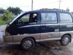 Daihatsu Citivan     1999 - Bán ô tô Daihatsu Citivan 1999, giá tốt