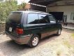 Mazda MPV 1993 - Cần bán Mazda MPV năm sản xuất 1993 số tự động