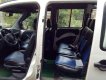 Fiat Doblo   2007 - Bán xe Fiat Doblo năm 2007, màu trắng chính chủ