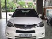 Acura RDX SH-AWD 2007 - Bán ô tô Acura RDX SH-AWD đời 2007, màu trắng, nhập khẩu, chính chủ