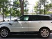 LandRover Sport 3.0HSE 2013 - Bán LandRover Sport 3.0HSE sản xuất năm 2013, màu trắng, nhập khẩu