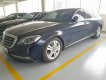 Mercedes-Benz S class S450L 2017 - Mercedes S450L 2017 đăng ký 2018, màu xanh, hỗ trợ ngân hàng 70%, nhiều ưu đãi