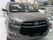 Toyota Innova 2.0E 2019 - Bán Toyota Innova 2.0E mới 100%, sản xuất năm 2019 KM khủng, giao ngao