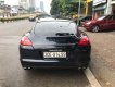 Porsche Panamera 2011 - Bán xe Panamera đăng ký 2011, nhập khẩu