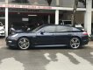 Porsche Panamera 2011 - Bán xe Panamera đăng ký 2011, nhập khẩu