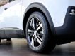 Peugeot 5008 1.6 AT 2019 - Bán Peugeot 5008 1.6 AT đời 2019, màu trắng