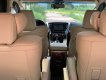 Toyota Alphard 2018 - Cần bán xe Toyota Alphard sản xuất năm 2018, nhập khẩu đẹp như mới