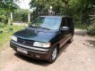 Mazda MPV 1993 - Cần bán Mazda MPV năm sản xuất 1993 số tự động