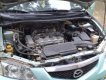 Mazda Premacy   1.8 AT  2003 - Bán Mazda Premacy 1.8 AT đời 2003, giá cạnh tranh