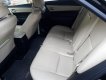 Toyota Corolla altis 1.8G AT 2018 - Cần bán lại xe Toyota Corolla Altis G sản xuất 2018, màu đen 