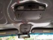 Kia Carnival V6 2.5 2009 - Chính chủ bán lại xe Kia Carnival V6 2.5 năm 2009, màu bạc