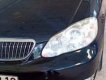 Toyota Corolla altis   2008 - Cần bán xe Toyota Corolla altis năm sản xuất 2008, xe đẹp hoàn hảo