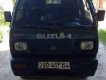 Suzuki Blind Van 2002 - Cần bán lại xe Suzuki Blind Van đời 2002