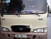 Hyundai County 2008 - Bán Hyundai County năm sản xuất 2008, xe nhập