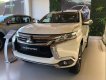 Mitsubishi Pajero Sport   2019 - Bán Pajero Sport nhập khẩu Thái Lan, 7 chỗ