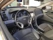 Hyundai Sonata   2010 - Bán Hyundai Sonata năm sản xuất 2010, màu bạc, nhập khẩu  