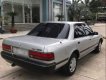 Toyota Cressida 1992 - Bán Toyota Cressida đời 1992, màu bạc, xe nhập, giá 199tr