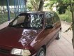 Kia CD5   2002 - Bán Kia CD5, xe chất đẹp, gia đình sử dụng