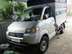 Suzuki Carry 2015 - Bán Suzuki Carry sản xuất năm 2015, màu bạc, nhập khẩu nguyên chiếc