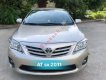 Toyota Corolla altis    1.8G AT   2011 - Bán Toyota Corolla Altis màu vàng cát, đời 2011, số tự động