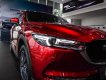 Mazda CX 5 Deluxe 2019 - Cần bán Mazda CX 5 Deluxe 2019, màu đỏ