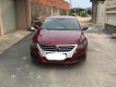 Volkswagen Passat   2011 - Cần bán xe Volkswagen Passat năm sản xuất 2011, màu đỏ, đăng ký tháng 1/2013