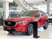 Mazda CX 5 Deluxe 2019 - Cần bán Mazda CX 5 Deluxe 2019, màu đỏ