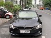 BMW 4 Series 428i Grancoupe 2014 - Bán BMW 428i coupe 2015, màu đen, xe nhập