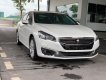 Peugeot 508   2019 - Bán xe Peugeot 508 sản xuất 2019, màu trắng, xe nhập