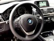 BMW 3 Series  320i   2018 - Bán BMW 320i năm 2018, xe nhập