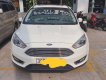 Ford Focus Titanium 2016 - Bán Ford Focus Titanium sản xuất 2016, màu trắng