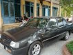 Mitsubishi Lancer 1.5 MT   1990 - Bán Mitsubishi Lancer 1.5 MT 1990, màu xám, nhập khẩu