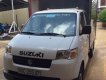 Suzuki Super Carry Pro   2015 - Bán xe Suzuki Super Carry Pro 1.6L sản xuất 2015, đăng kí 2016, nhập Indonesia