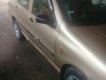 Fiat Siena   2002 - Bán Fiat Siena năm sản xuất 2002, màu vàng, xe nhập